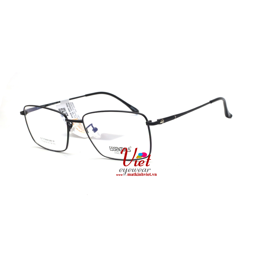 rayban-rx5154-eyeglasses-5649-51-angle